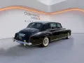 Rolls-Royce Phantom VI