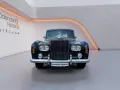 Rolls-Royce Phantom VI