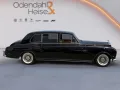 Rolls-Royce Phantom VI