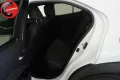 Other LEXUS UX 250h UX Hybrid Design