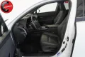Other LEXUS UX 250h UX Hybrid Design