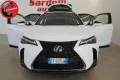 Other LEXUS UX 250h UX Hybrid Design