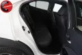 Other LEXUS UX 250h UX Hybrid Design