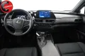 Other LEXUS UX 250h UX Hybrid Design