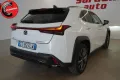 Other LEXUS UX 250h UX Hybrid Design