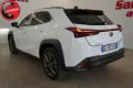 Other LEXUS UX 250h UX Hybrid Design