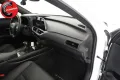 Other LEXUS UX 250h UX Hybrid Design