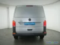 Volkswagen T6.1 Kasten 2.0 TDI LR Navi PDC hi. Klimaanlage