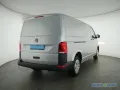 Volkswagen T6.1 Kasten 2.0 TDI LR Navi PDC hi. Klimaanlage