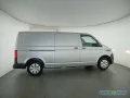 Volkswagen T6.1 Kasten 2.0 TDI LR Navi PDC hi. Klimaanlage