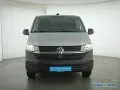 Volkswagen T6.1 Kasten 2.0 TDI LR Navi PDC hi. Klimaanlage