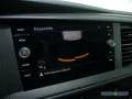 Volkswagen T6.1 Kasten 2.0 TDI LR Navi PDC hi. Klimaanlage