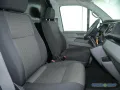 Volkswagen T6.1 Kasten 2.0 TDI LR Navi PDC hi. Klimaanlage