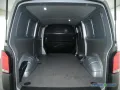 Volkswagen T6.1 Kasten 2.0 TDI LR Navi PDC hi. Klimaanlage