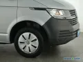 Volkswagen T6.1 Kasten 2.0 TDI LR Navi PDC hi. Klimaanlage