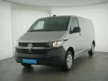 Volkswagen T6.1 Kasten 2.0 TDI LR Navi PDC hi. Klimaanlage