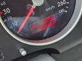 Audi TT quattro sport 1 von 368