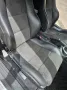 Audi TT quattro sport 1 von 368