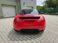Audi TT quattro sport 1 von 368