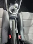 Audi TT quattro sport 1 von 368
