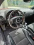 Audi TT quattro sport 1 von 368