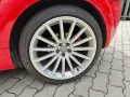Audi TT quattro sport 1 von 368