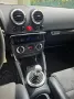 Audi TT quattro sport 1 von 368