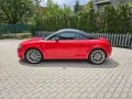 Audi TT quattro sport 1 von 368