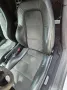 Audi TT quattro sport 1 von 368
