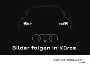 Audi S6 e-tron Sportback Edition One Blue quattro
