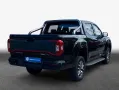 Maxus T90 EV (89 kWh) Elite