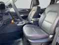 Maxus T90 EV (89 kWh) Elite