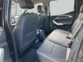 Maxus T90 EV (89 kWh) Elite