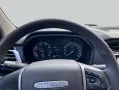 Maxus T90 EV (89 kWh) Elite