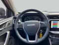Maxus T90 EV (89 kWh) Elite