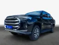 Maxus T90 EV (89 kWh) Elite