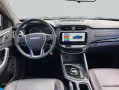 Maxus T90 EV (89 kWh) Elite