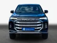 Maxus T90 EV (89 kWh) Elite
