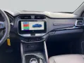 Maxus T90 EV (89 kWh) Elite