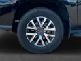 Maxus T90 EV (89 kWh) Elite