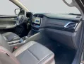 Maxus T90 EV (89 kWh) Elite