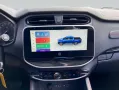 Maxus T90 EV (89 kWh) Elite