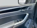 Maxus T90 EV (89 kWh) Elite