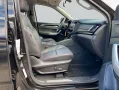 Maxus T90 EV (89 kWh) Elite