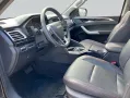 Maxus T90 EV (89 kWh) Elite