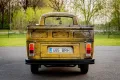 Volkswagen T2 PRITSCHE 1.6 37kW