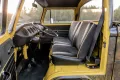 Volkswagen T2 PRITSCHE 1.6 37kW
