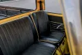Volkswagen T2 PRITSCHE 1.6 37kW