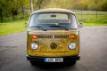 Volkswagen T2 PRITSCHE 1.6 37kW