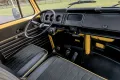 Volkswagen T2 PRITSCHE 1.6 37kW